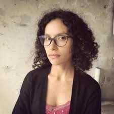 ONLINE STUDIO VISITS — YES