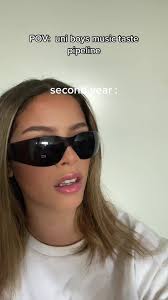 Brothers Music Taste Before and After College