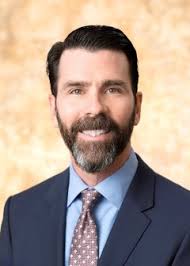 Member Outreach Committee of The Florida Bar