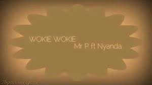 We did not find results for: Wokie Wokie Rudeboy Audio Video Mr P Karma Cfatmusic Blog Mr P Wokie Wokie Official Video Ft Nyanda Mp3 Sharielinzy4