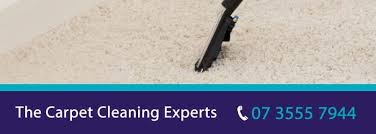 Carpet cleaning and pest control brisbane, logan, gold coast or anywhere else come with various challenges which our experts are trained to handle.we can clean a variety of carpets as well as rugs cleaning , upholstery cleaning, mattress cleaning and keep a strict check on pest infestation. Carpet Cleaning Brisbane From 99 All Suburbs Phone 07 3555 7944