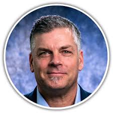 Find Your Studies Weekly Sales Rep