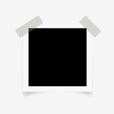 Square Photo Frames With Sticky Tape Photo Clipart Abstract Album Png And Vector With Transparent Background For Free Download Bingkai Foto Latar Belakang Natal Selotip