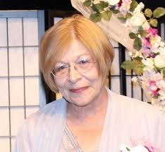 Glenda Renee Randle Obituary November 3, 2018