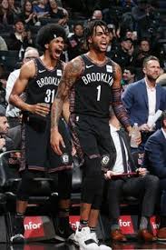 Check spelling or type a new query. 17 Dlo Ideas Nba Fashion Nba Players Nba Wallpapers