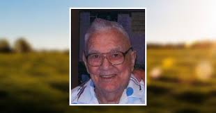 Francis S. Russo Obituary July 12, 2007