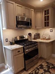 Maple Kitchen Cabinets Online Wholesale Ready To Assemble Maple Kitchen Cabinets Tuscan Kitchen Kitchen Cabinets