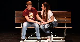 2018 State One Act Play Superior Award Results