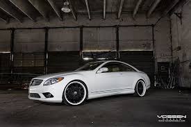 Black And White Wheels White Wheels With Black Lip On White Car Tcg White Car Car White Rims