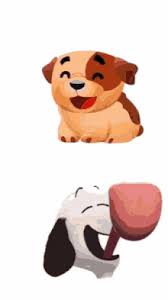 Download Laughing Gif Cartoon Images Png Gif Base Drawing steps gif of muscle superwoman. download laughing gif cartoon images