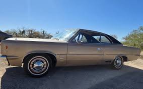 Image result for Laredo Tan 1968 AMX