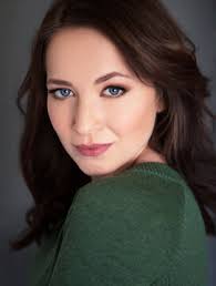 prod2003 — The Rogue Theatre