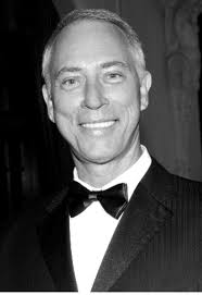 Introducing your fancy adjudicator: Cara-Lea Wright Cara-Lea Wright is a  technically trained dancer who started dancing at age 3 and hasn't stopped  since. She has worked both nationally and internationally as a