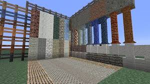 Game minecraft medieval carpenter / lumberjack sawmill tutorial, it will fit perfectly in any medieval or survival world. 1 5 2 Betterworld Coreblocks Build The World How You Like Adds More Then 7000 New Blocks Deco Part More Then 5000 Blocks 1 17 1 16 1 16 5 1 16 4 Forge Fabric 1 15 2 Mods Minecraft