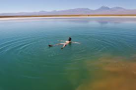 Severek oynadığımız wow bulmaca oyununda takıldığınız yerleri geçebilmeniz için cevapları ilk seviyeden itibaren yazıyoruz. Roadtrip Argentinien Chile Im Campervan 2 Wochen Durch Die Puna De Atacama