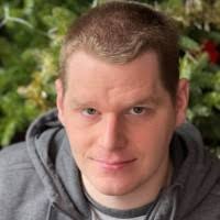 Tania Blake Email & Phone Number