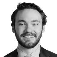 Paul Berge's Instagram, Twitter & Facebook