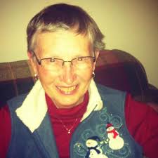 How long will Bristol St be one way?