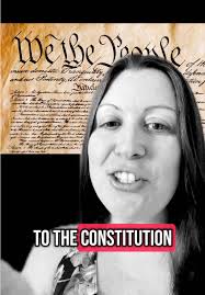 #greenscreen #27amendments #Constitution #AmendmentsSeries