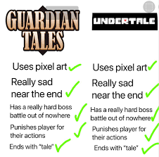 Div br a class robux text. Cdcxqad0piybtm