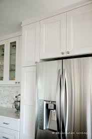 Pin On Kitchen