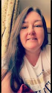 Do you know much about Ehlers Danlos Syndrome? Do you or your child suffer  with hyper mobility or frequent dislocations?If you would like support or  more information