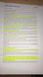Innerer monolog merkmale arbeitsblatt,innerer monolog übungen,innerer monolog beispieltexte,innerer monolog tipps,innerer monolog. Inneren Monolog Zu Ein Netter Kerl Schule Deutsch