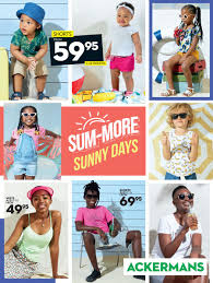 U & me ace bear bath tub. Baby Towels At Ackermans Off 57