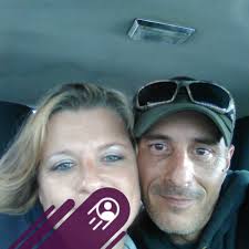 Subject unconscious at Apollo baseball field. The Owensboro Police Scanner