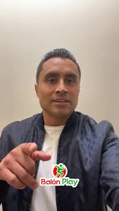 Aris Hernández MANDA APOYO AL EQUIPO DE LA AMATEUR A BADGER MATLA….,  #BalonPlayOficial #CuartosDeFinalDeVuelta #CórdobaVeracruz