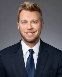 Southern California & Southern Nevada The Greenspan Co.