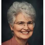 Noakes Family Obituaries