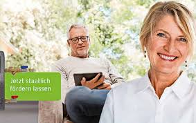 Zweirad-Galerie Fischer GmbH