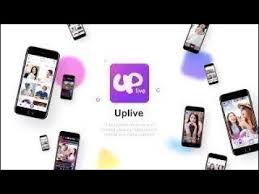 Aplikasi ini tidak membatasi apa saja konten yang ada di dalamnya sehingga. 10 Aplikasi Live Yang Bebas Streaming Dan Banned Terlaris Sallyponchak Com