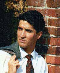 Obituary information for Walter Franklin (Frankie) Harrel...