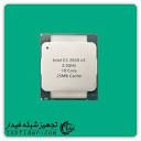 خرید و قیمت پردازنده سرور Intel Xeon E5-2650 v3 | ترب