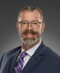 Family Law & Divorce Attorneys