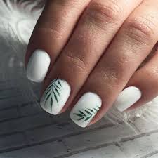 Nails Natural Nails Solid Color Nails Acrylic Nails Cute Nails Wedding Nails Sparkling Short Acrylic Nails Designs Solid Color Nails Short Acrylic Nails Zobacz wybrane przez nas produkty dla hasła „short nails design: