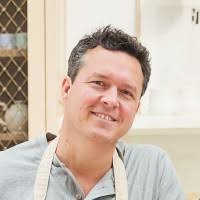 9800+ "Armitage" profiles