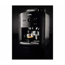 Krups coffee makers, krups coffee makers added a shop now button to their page. Krups Ea8108 Espresso Machine 1 8 L Coffee Beans Ground Coffee