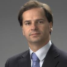 Ordem dos Economistas: Membro