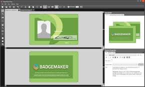 It builds a perfectly fitting package around any imported 3d cad product model. Badgemaker Home
