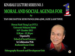 Tan sri dato' seri panglima dr. Ums Official Website Buletins Link 2