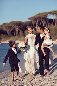 Bienvenue sur la chaîne youtube de boursorama ! Les Mariages A Lyon