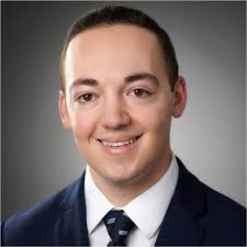 Jewish Family Service of Cincinnati