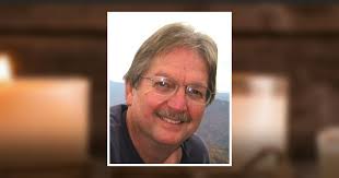 Carl David Guider Obituary May 8, 2023