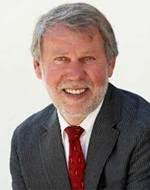 Alfred und Hedwig Kugler-Stiftung