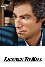 Wayne Newton Movies and TV Shows