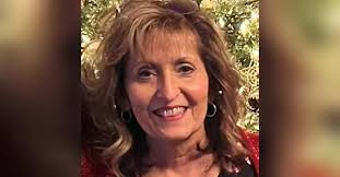 Jean Eanes Scearce Obituary