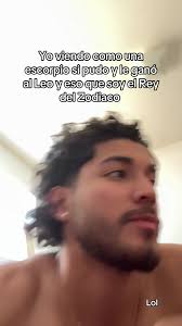 Victoria de Escorpio sobre Leo en el Zodiaco!